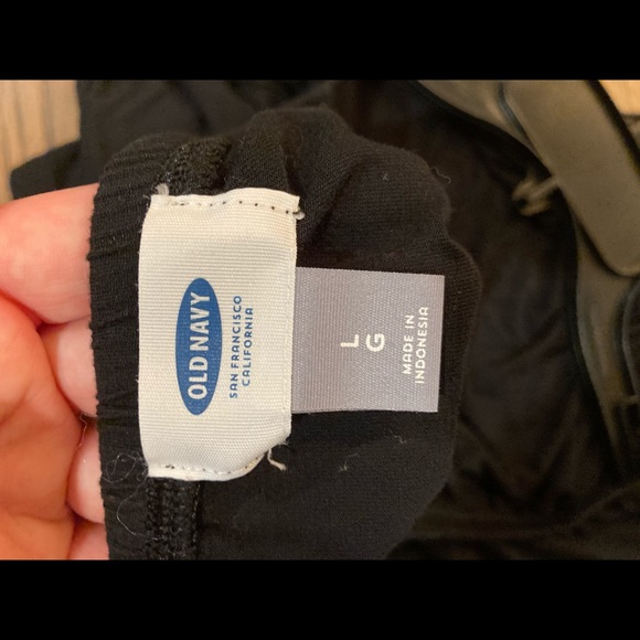 Off the shoulder lace blouse - Picture 2 of 3